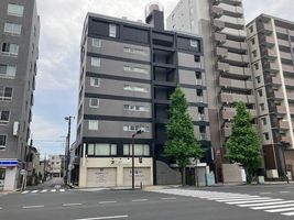 Property photo — Kawasaki