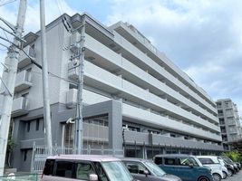 Property photo — Uji