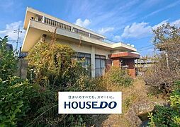 Property photo — 防府市