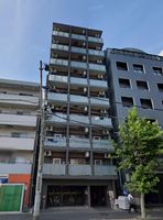 Property photo — Yokohama