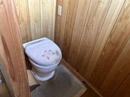 Property photo — 大崎市