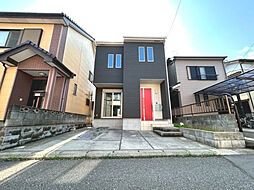 Property photo — 春日部市