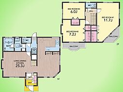 Property photo — Yokohama