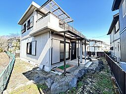 Property photo — 宇都宮市