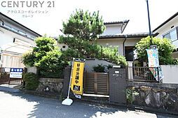 Property photo — 川西市