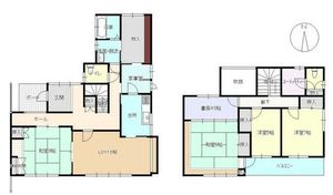 Property photo — ---