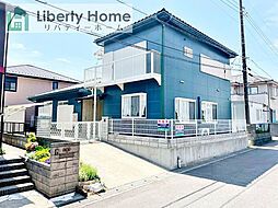 Property photo — 牛久市