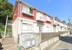 Property photo — Chiba