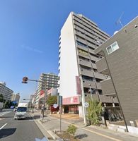 Property photo — Itabashi
