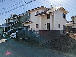 Property photo — 下野市