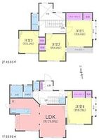 Property photo — Yokohama