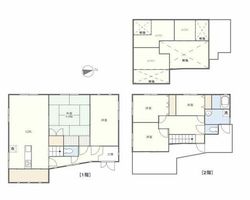 Property photo — ---