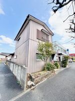 Property photo — Sagamihara