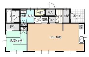 Property photo — ---