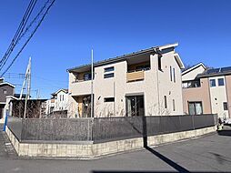 Property photo — 取手市
