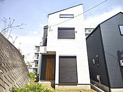 Property photo — Yokohama