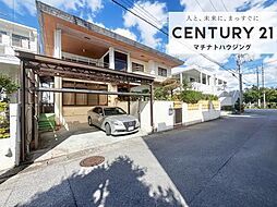 Property photo — 糸満市