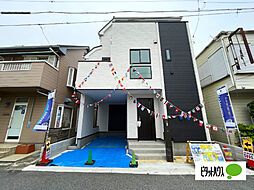 Property photo — Funabashi