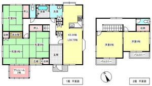 Property photo — ---