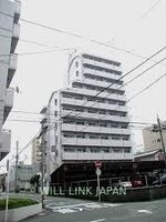 Property photo — Kurume