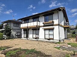 Property photo — 日光市