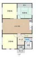 Property photo — ---