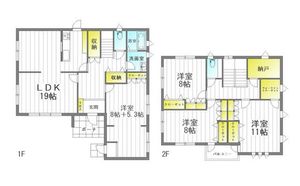 Property photo — ---