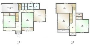 Property photo — ---