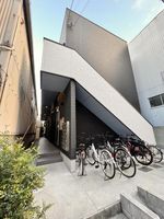 Property photo — Sakai