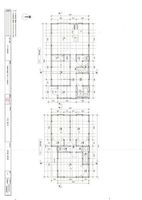 Property photo — ---