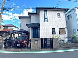 Property photo — 富士見市