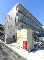 Property photo — Saitama