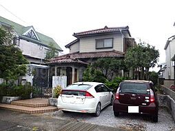 Property photo — 宮崎市