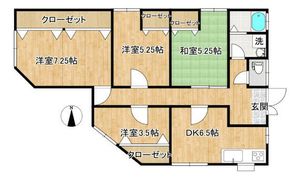 Property photo — Sasebo