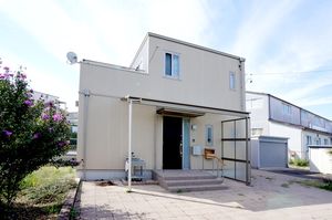 Property photo — Matsumoto