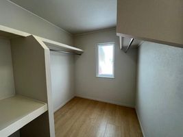 Property photo — 十和田市