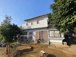 Property photo — ---