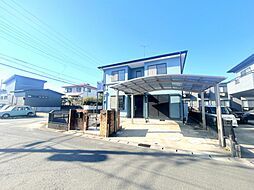 Property photo — Kisarazu