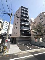 Property photo — Fukuoka