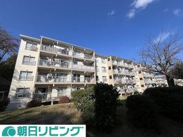 Property photo — Yokohama