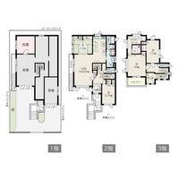 Property photo — ---