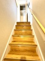 Property photo — 名古屋市