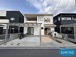 Property photo — 伊予市