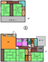 Property photo — ---