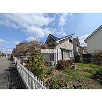 Property photo — 坂戸市