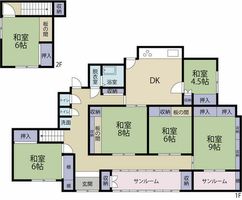 Property photo — ---