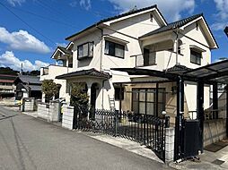 Property photo — 松山市