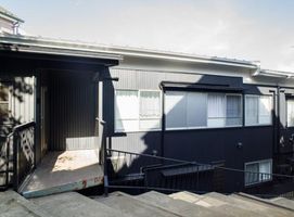 Property photo — Yokohama