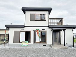 Property photo — 愛知郡愛荘町