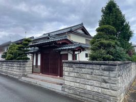 Property photo — 高島市
